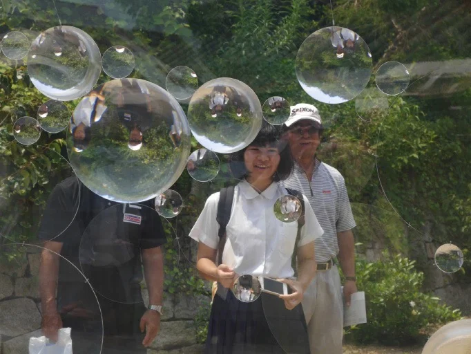 japan_edu2.jpg