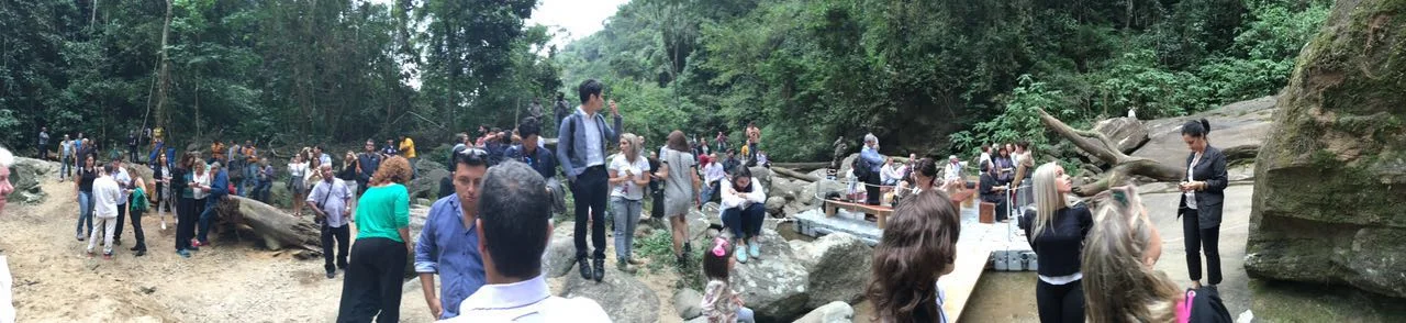 IMG_5960 copy.jpeg