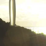 6359685213_0a0eba1e42_o-150x150.jpg