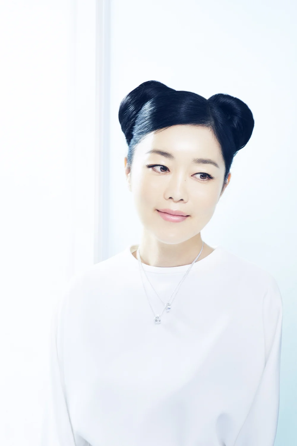 About Faou Foundation | A Foundation created by Mariko Mori — faou