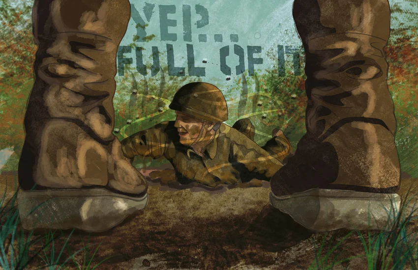 boots_o.jpg