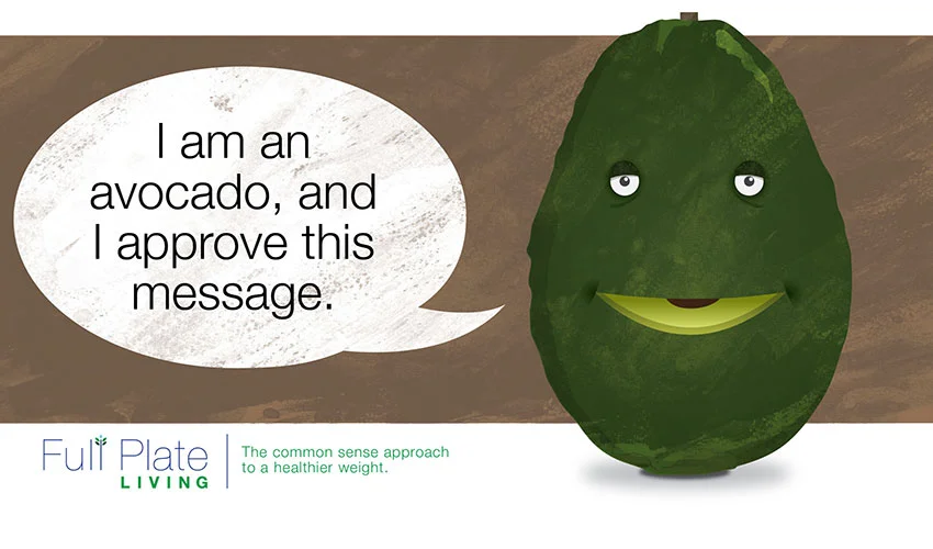 FPL_veggie_1_o.jpg