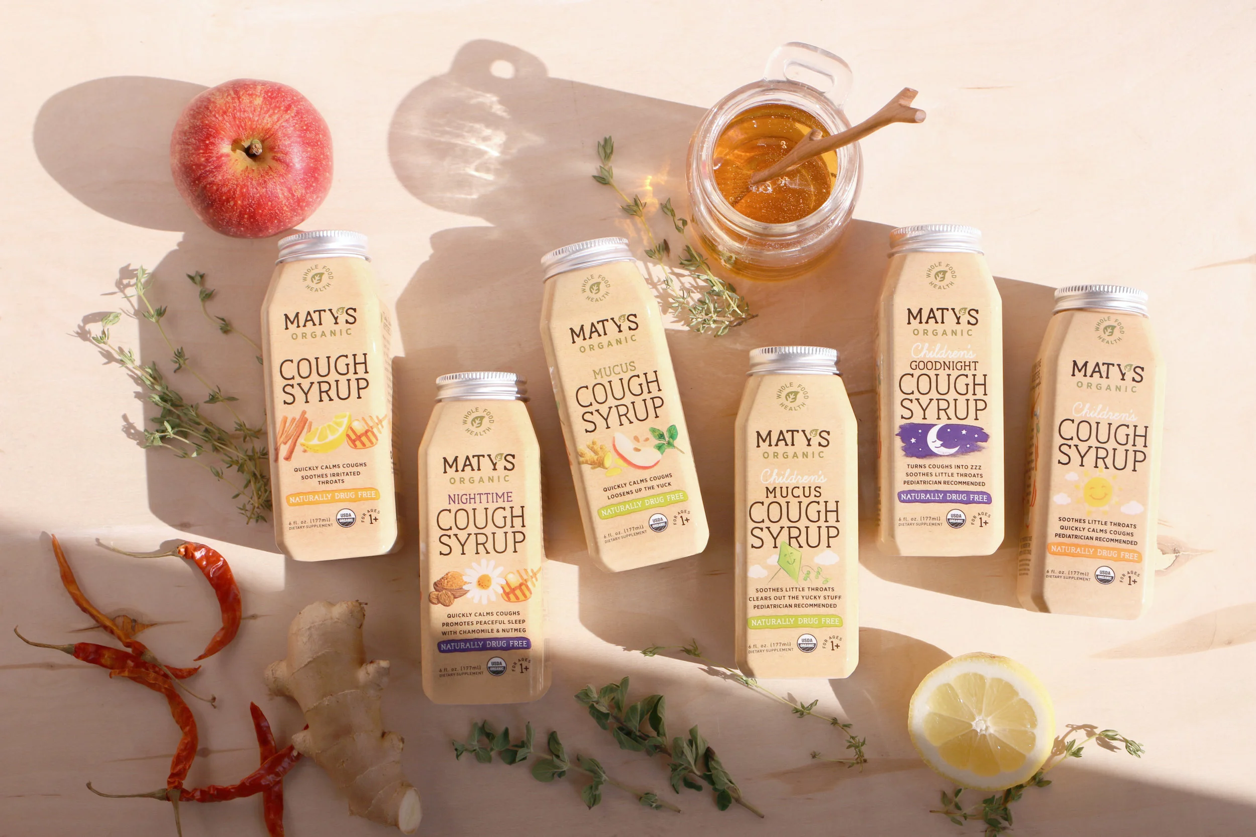 Maty's_Natural_Organic.jpg
