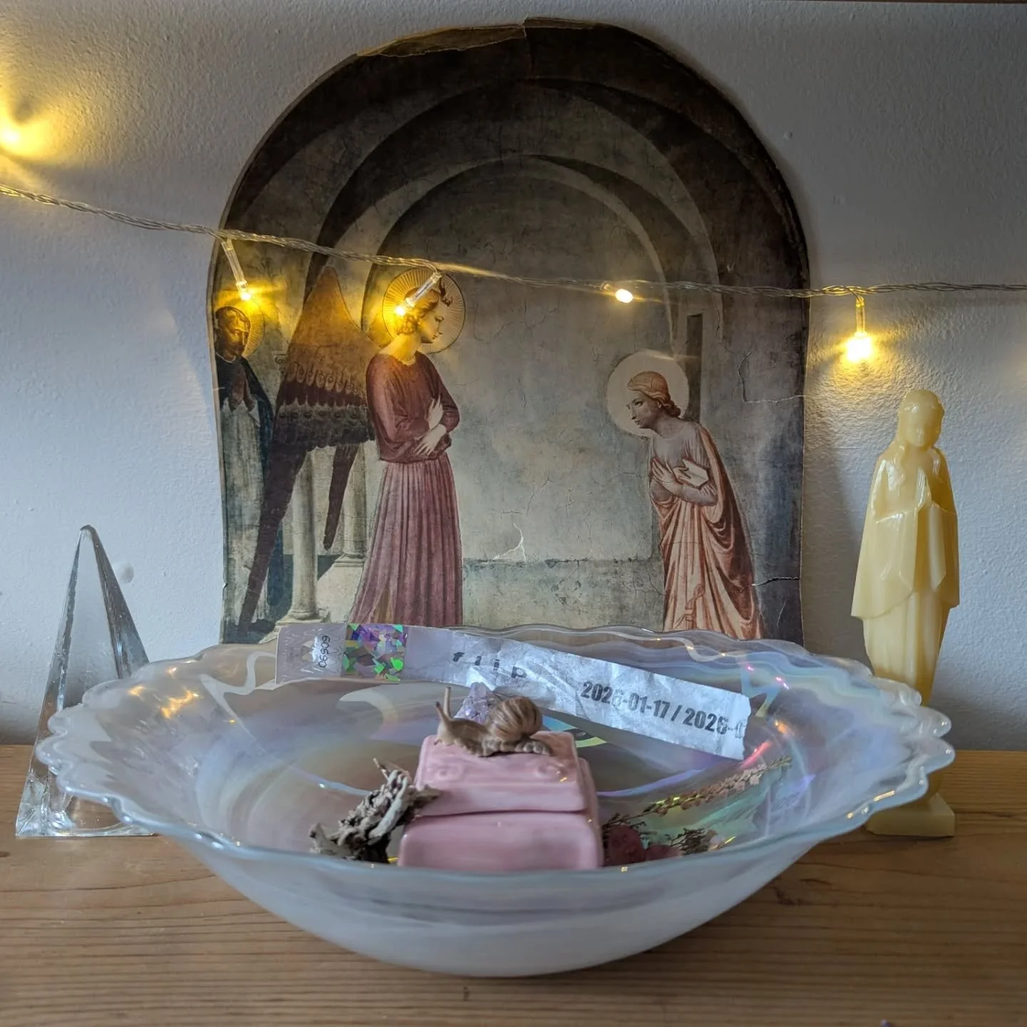 Flip 2026 _ year 1
@_parquette