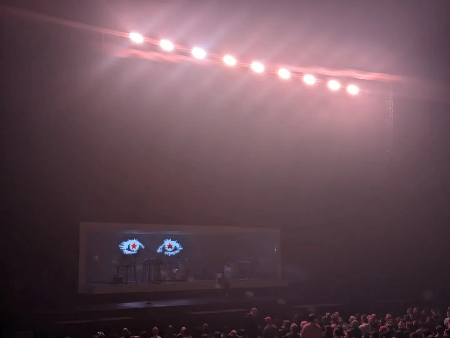 AIR #highschoollover 
@airfrenchband #moonsafari #airfrenchband #airfrenchbandlive