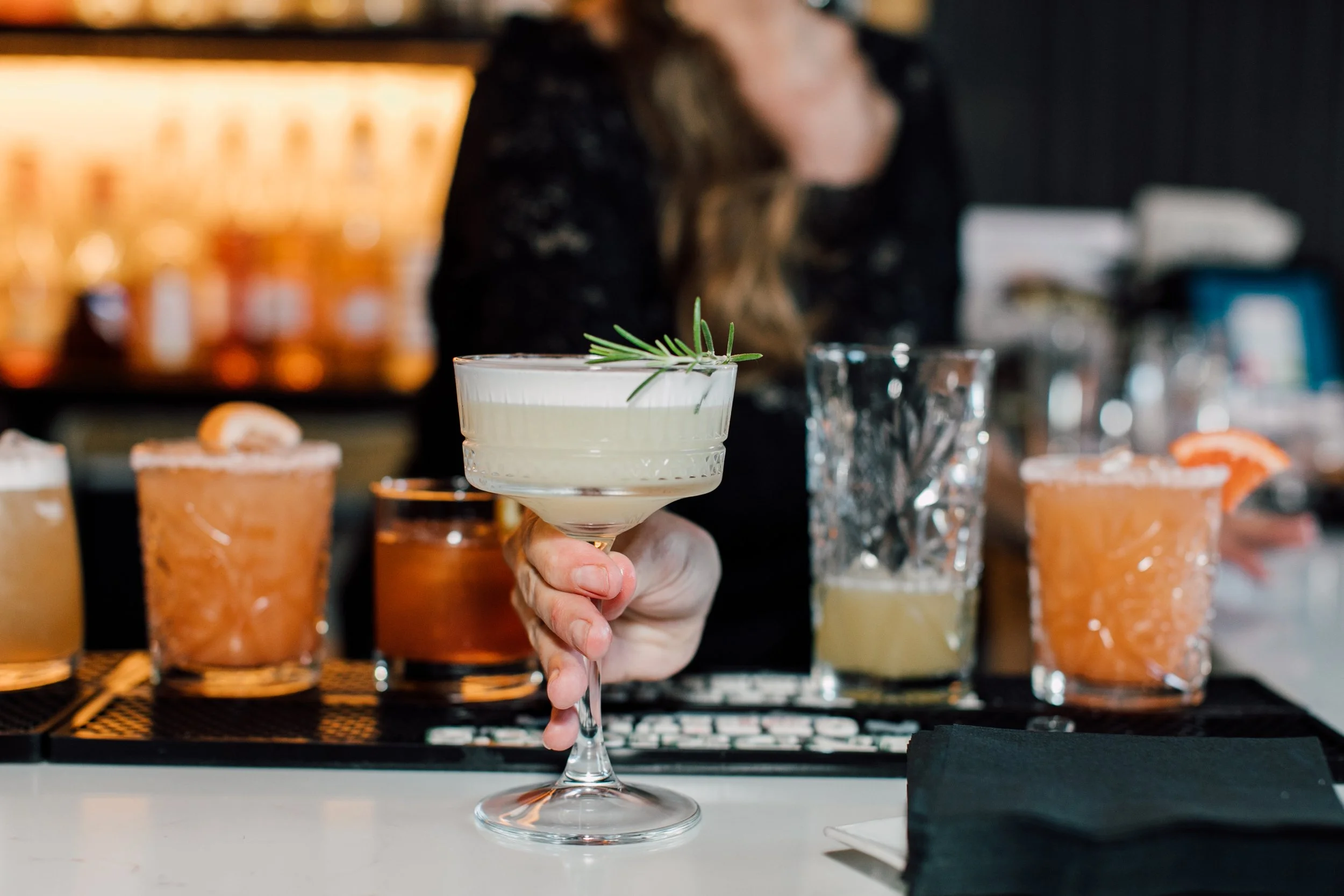 Goddess Gimlet with Drinks.jpg