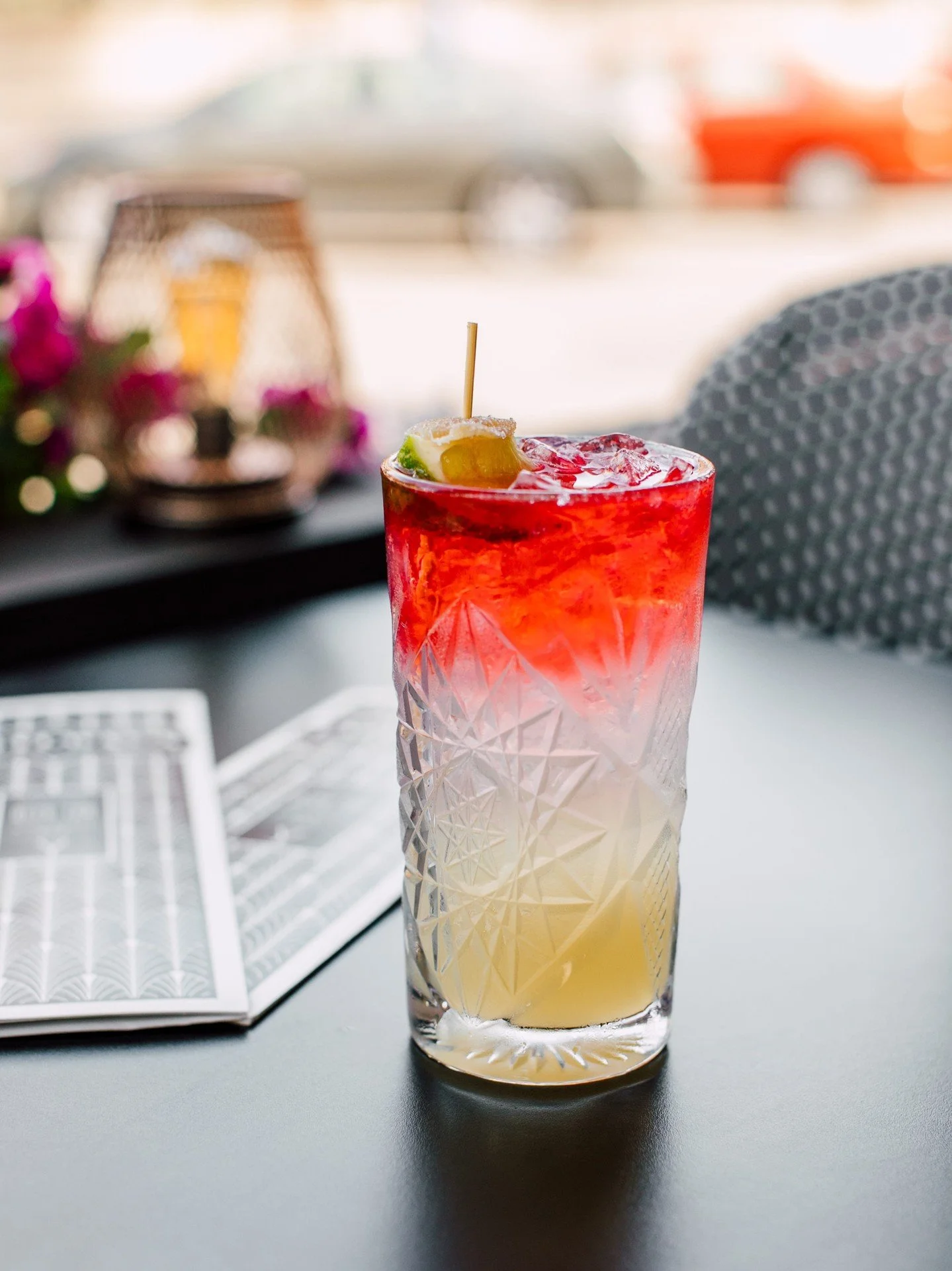 Your weeknight plans are set. Open:

Sunday through Thursday | 3PM to 10PM
Weekends | 3PM to 11PM