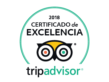 2018_COE_Logos_white-bkg_translations_es-ES-AR-LX.png
