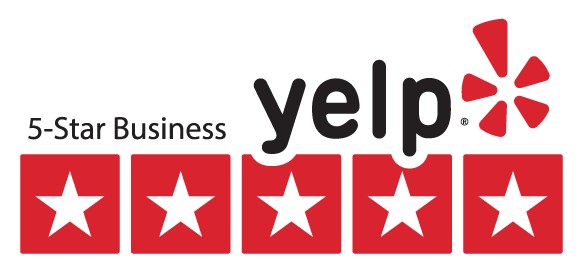 5-Star-Yelp-1.png