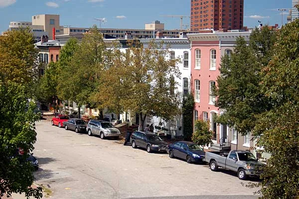 Federal-Hill-Townhomes.jpg