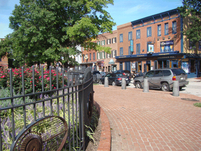 Canton_square_1.gif