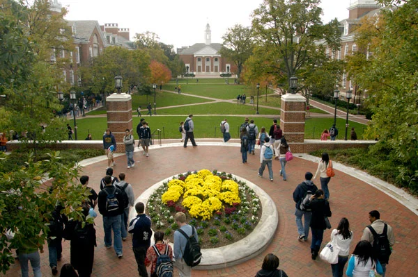 Canton_square_1.gif