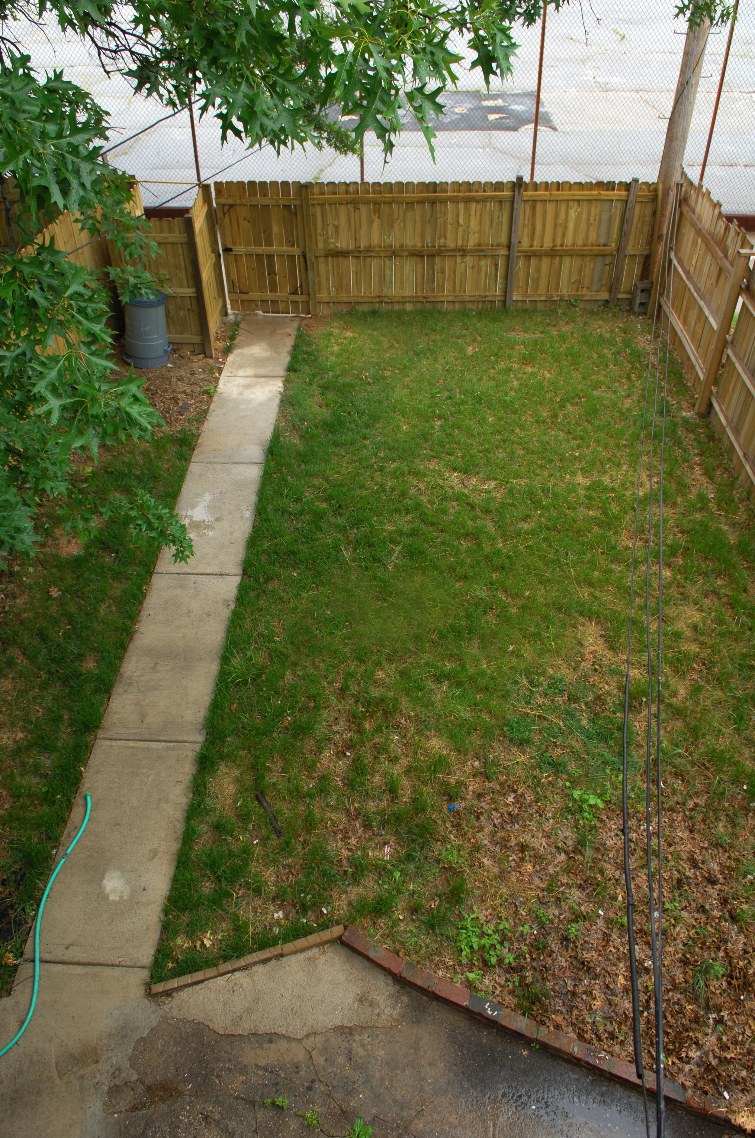 315 fenced back yard.JPG