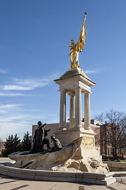 260px-Key_Monument_Eutaw_Place_Baltimore_MD1.jpg