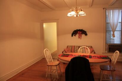2748MD_diningroom_preview.jpeg