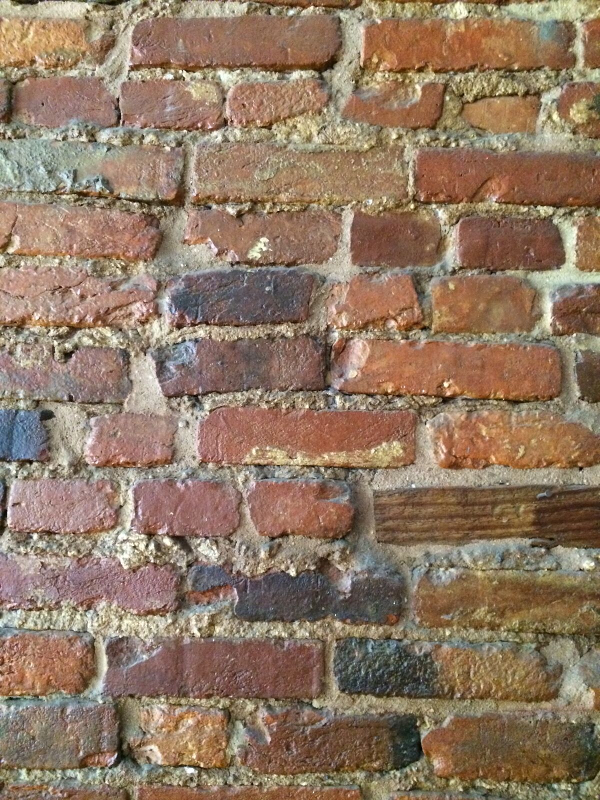 2741_exposed brick detail 9_14_preview.jpeg