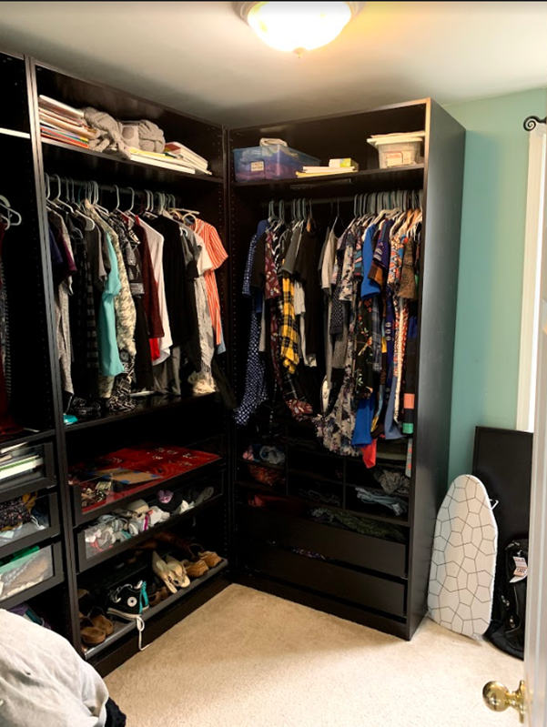 122 North Milton- Walk In Closet.png