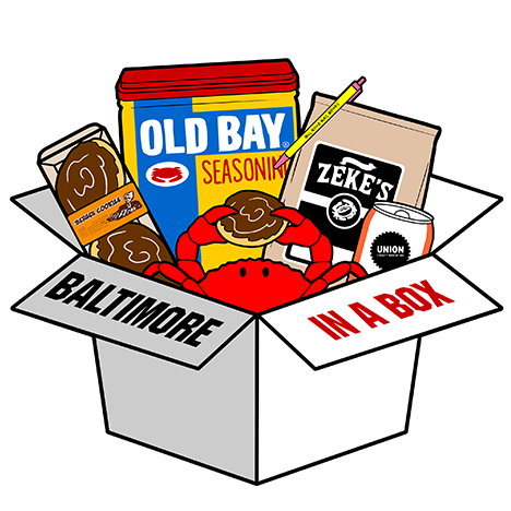 Baltimore in a Box.png