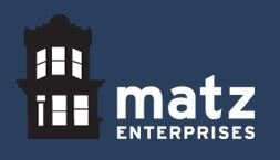 Matz enterprises logo.jpg