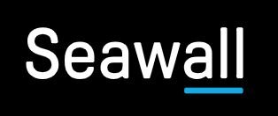 Seawall logo.JPG