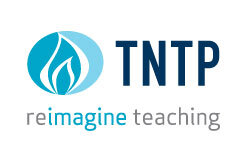 TNTP logo.jpg