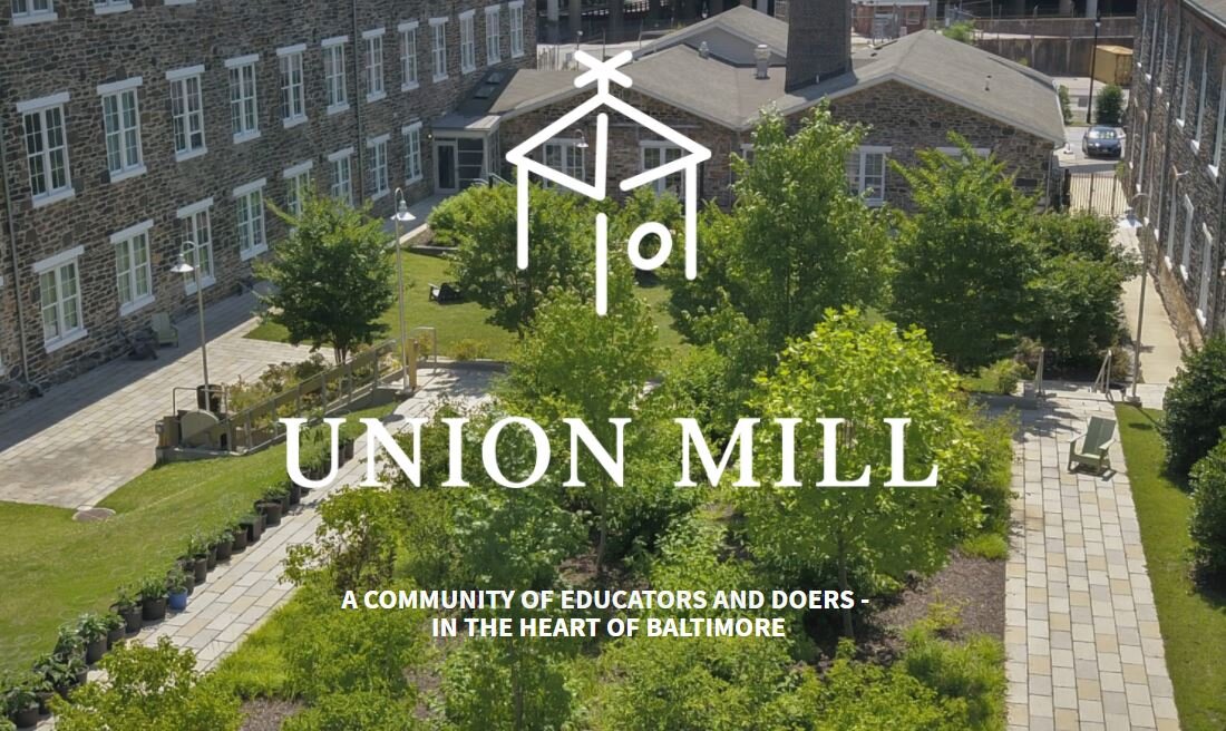 Union Mill.JPG