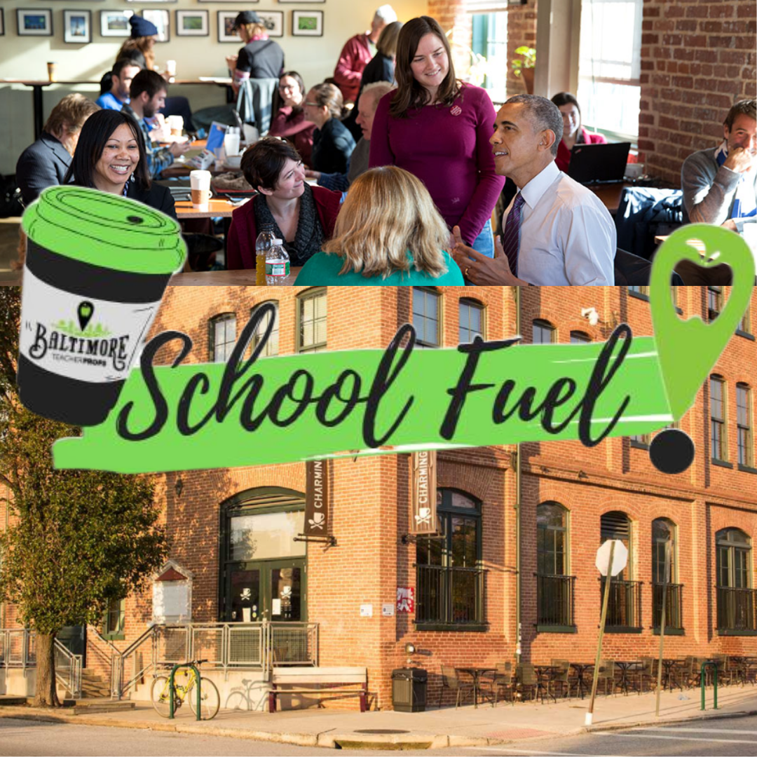 Charmington's School Fuel announcement.png