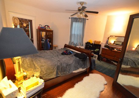 2nd Flr Bedroom 2-main.jpg