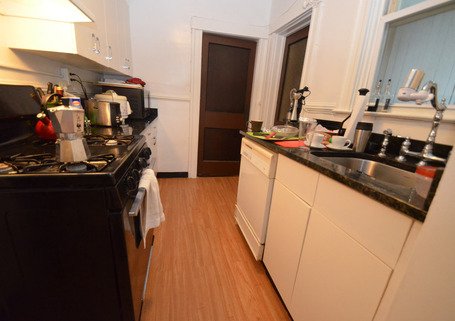 2nd Flr Kitchen2-main.jpg