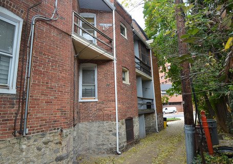 04 Side Alley View-main.jpg