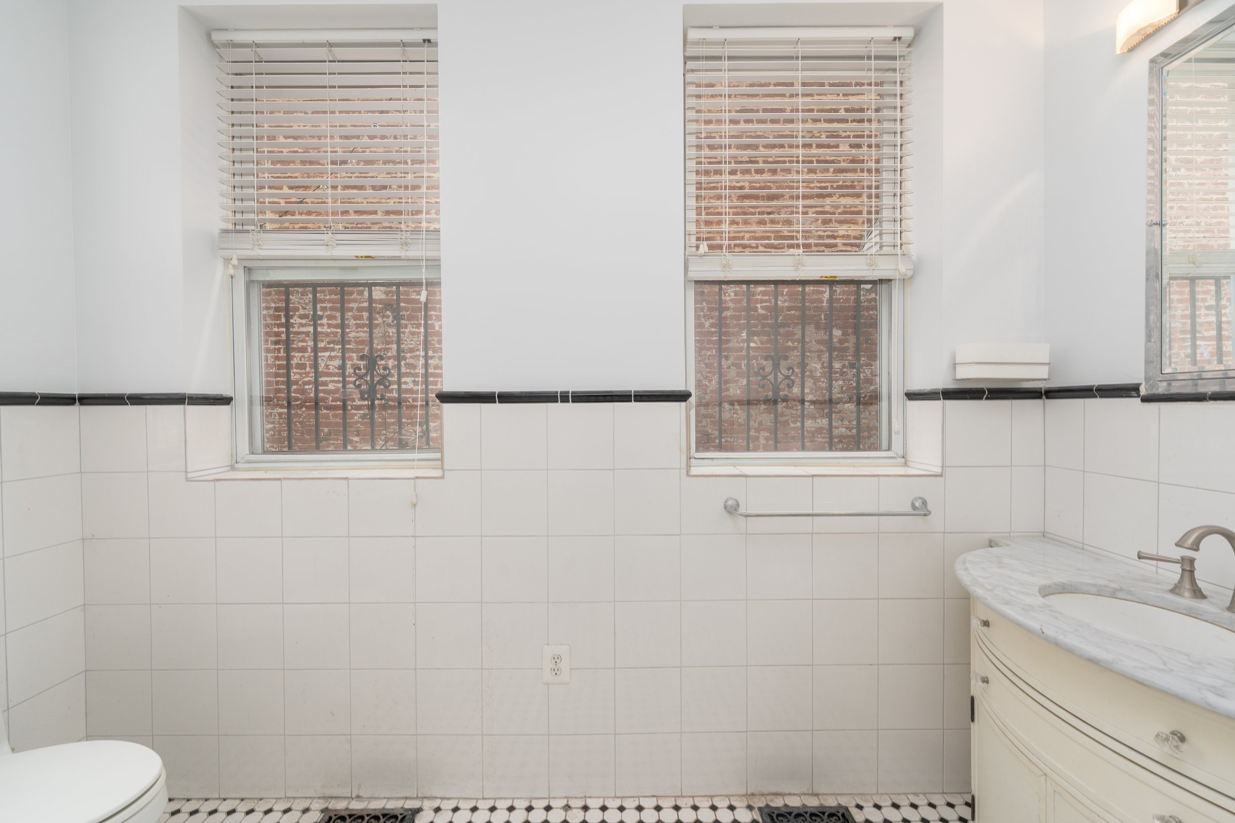 Bathroom-2 (1).jpg
