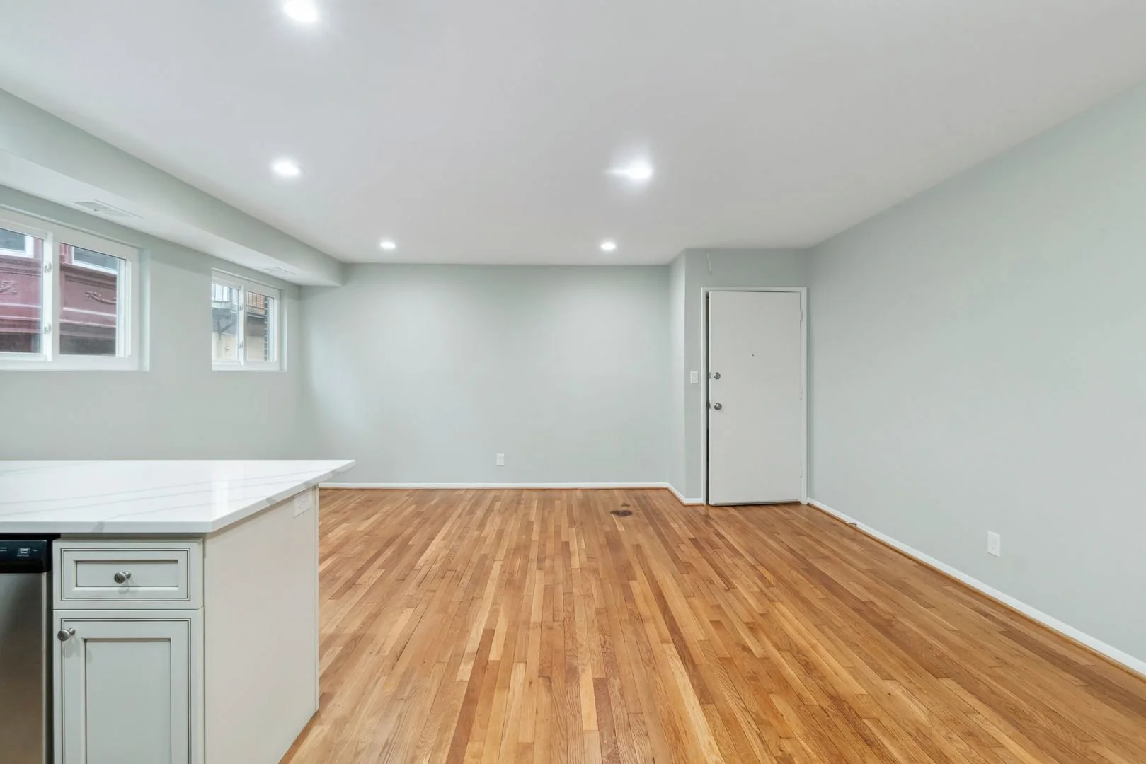 2637 living room angle.jpeg