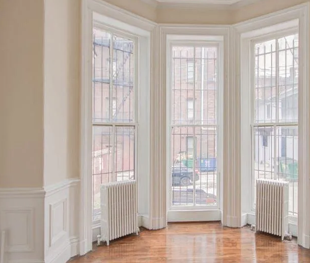 703 Cathedral 1R - 1 bed / 1 bath