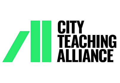 City Teaching Alliance logo.png