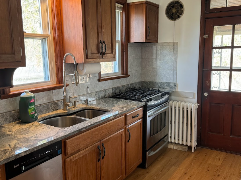 Screenshot 2026-01-28 123627.png