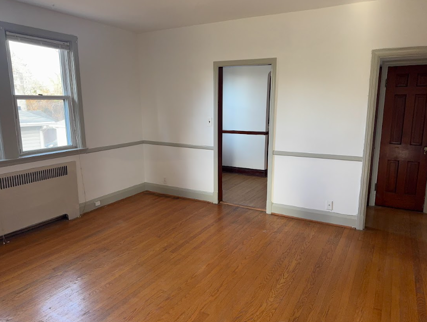 Screenshot 2026-01-28 123549.png