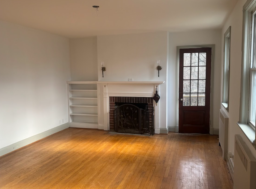 Screenshot 2026-01-28 123521.png