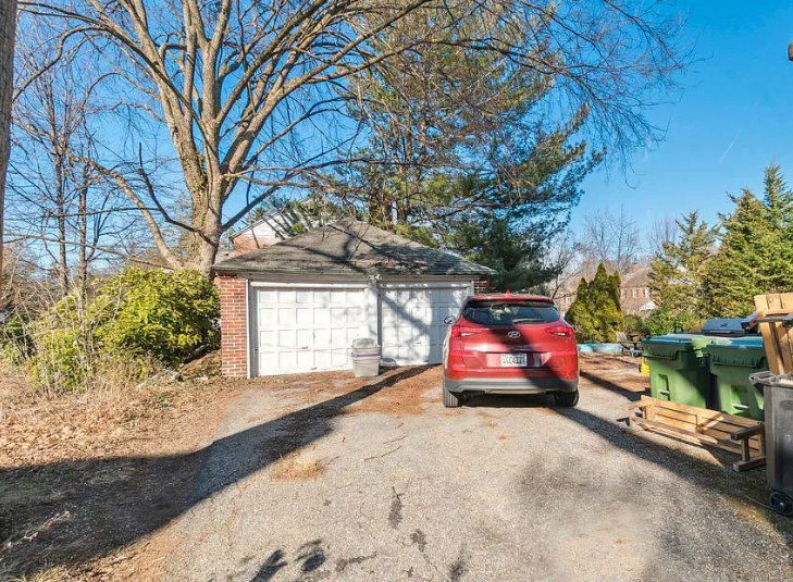 Screenshot 2026-01-28 121103.png