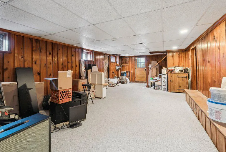 Screenshot 2026-01-28 120811.png