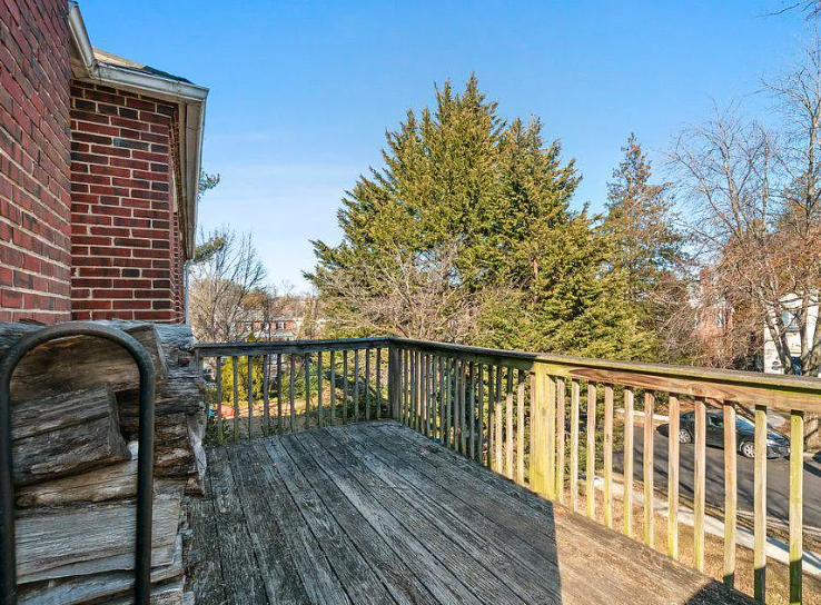 Screenshot 2026-01-28 120955.png