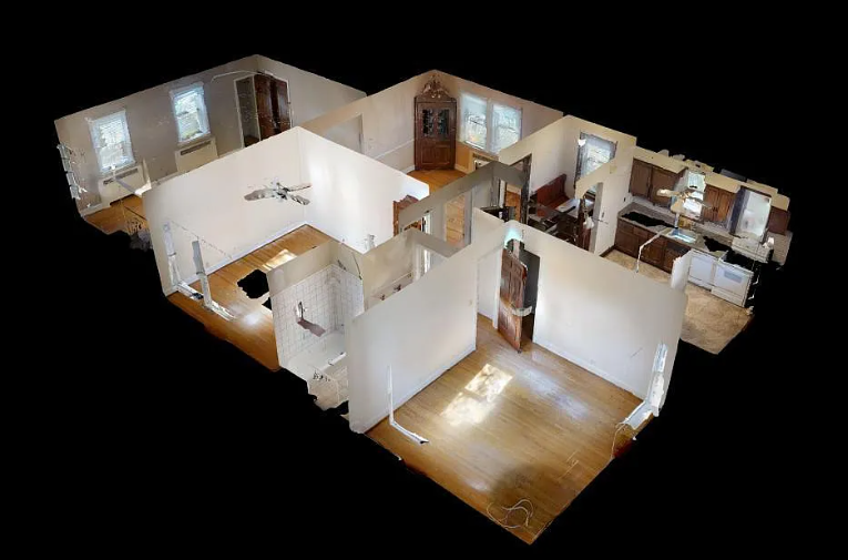 Screenshot 2026-01-28 120741.png