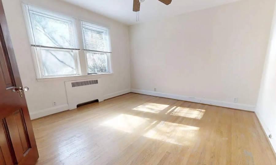 Screenshot 2026-01-28 120551.png