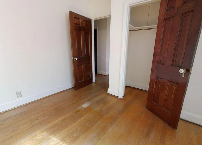 Screenshot 2026-01-28 120530.png