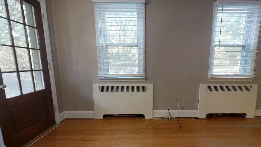 Screenshot 2026-01-28 120141.png