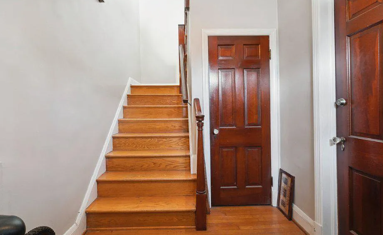 Screenshot 2026-01-28 120114.png