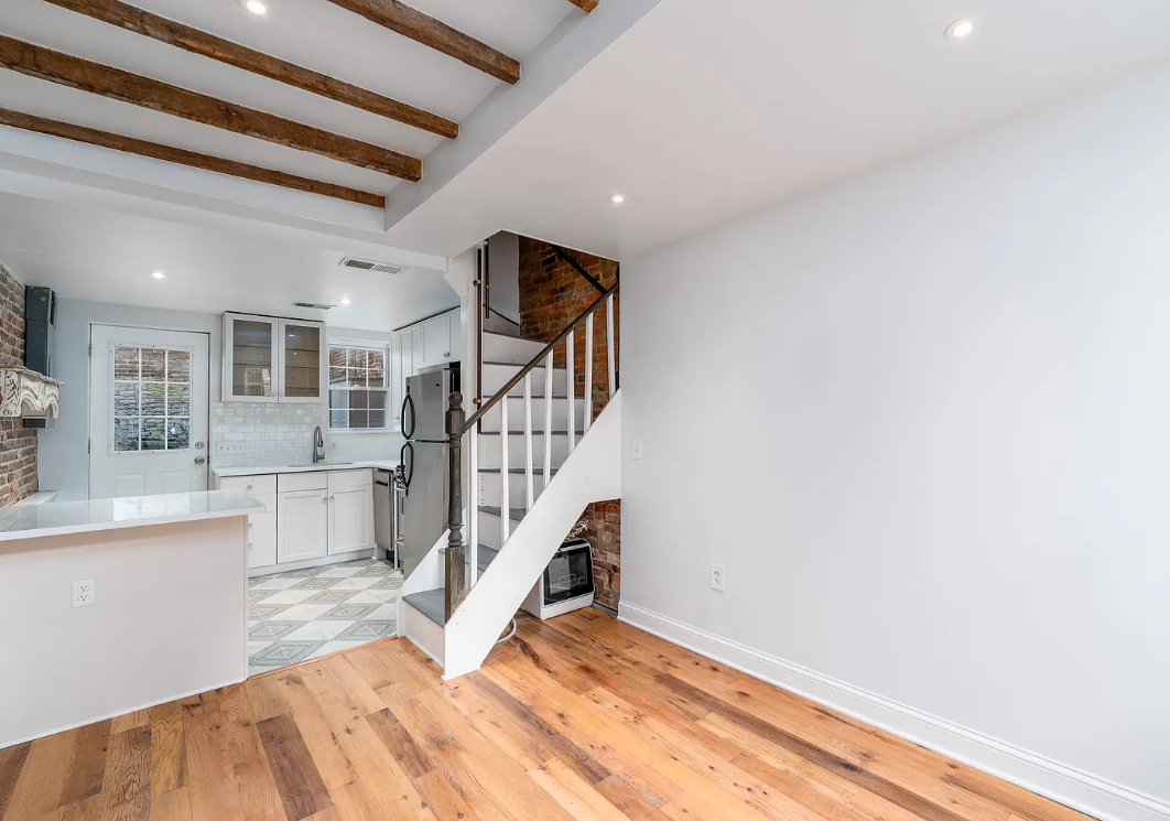 Screenshot 2026-02-26 140243.png