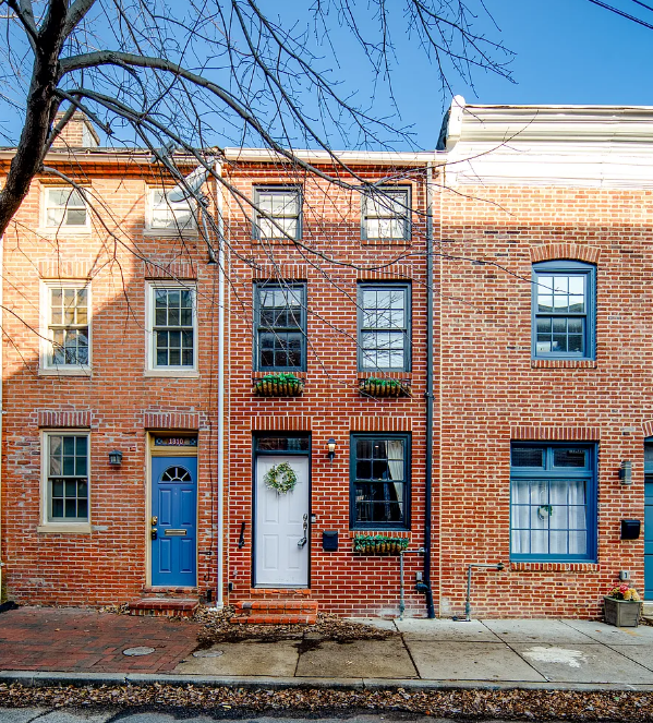 Screenshot 2026-02-26 140008.png