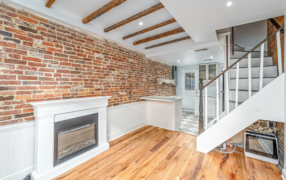 Screenshot 2026-02-26 140308.png