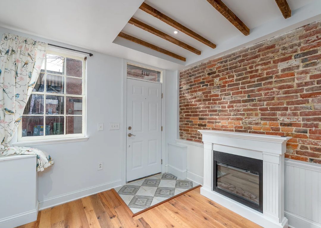 Screenshot 2026-02-26 140402.png