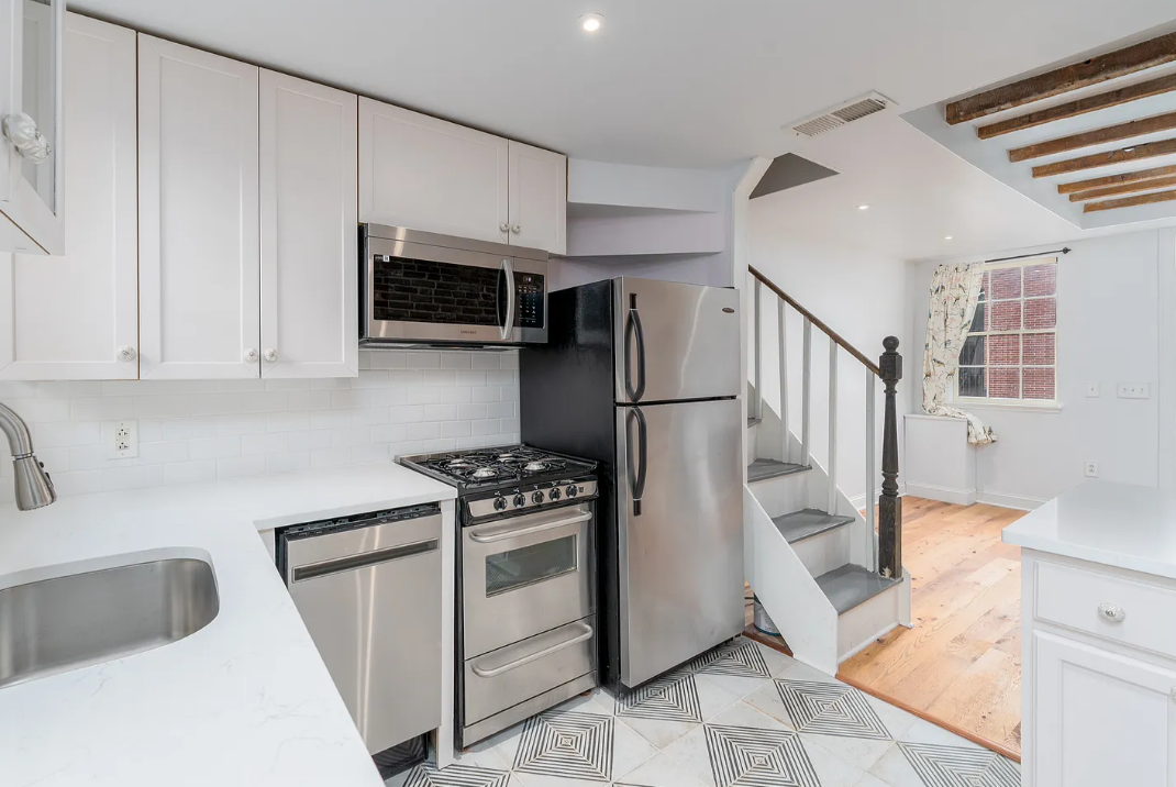 Screenshot 2026-02-26 140447.png